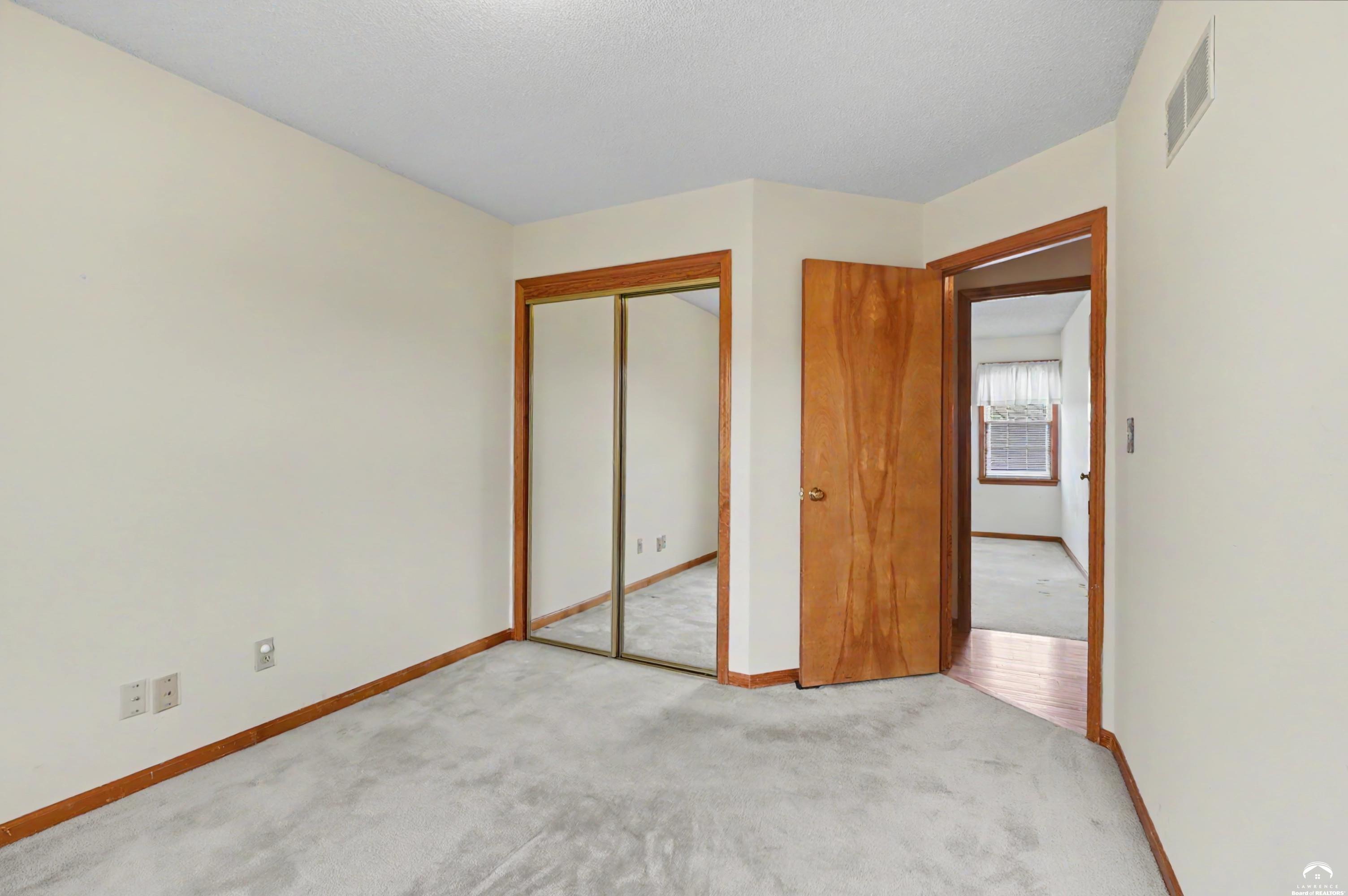 2921 Pebble Lane Lawrence, KS 66047 - Photo 84 of 96