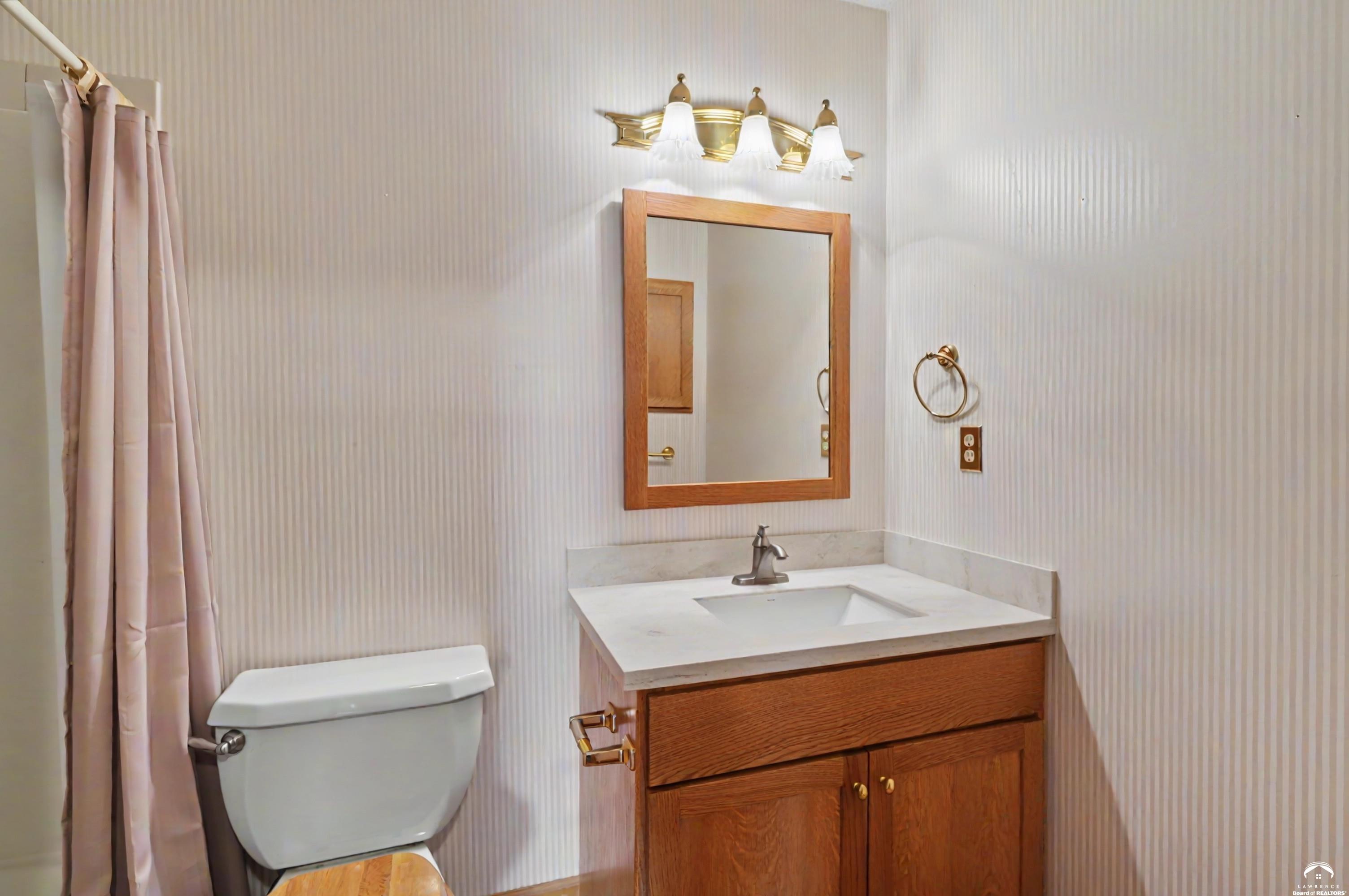 2921 Pebble Lane Lawrence, KS 66047 - Photo 85 of 96