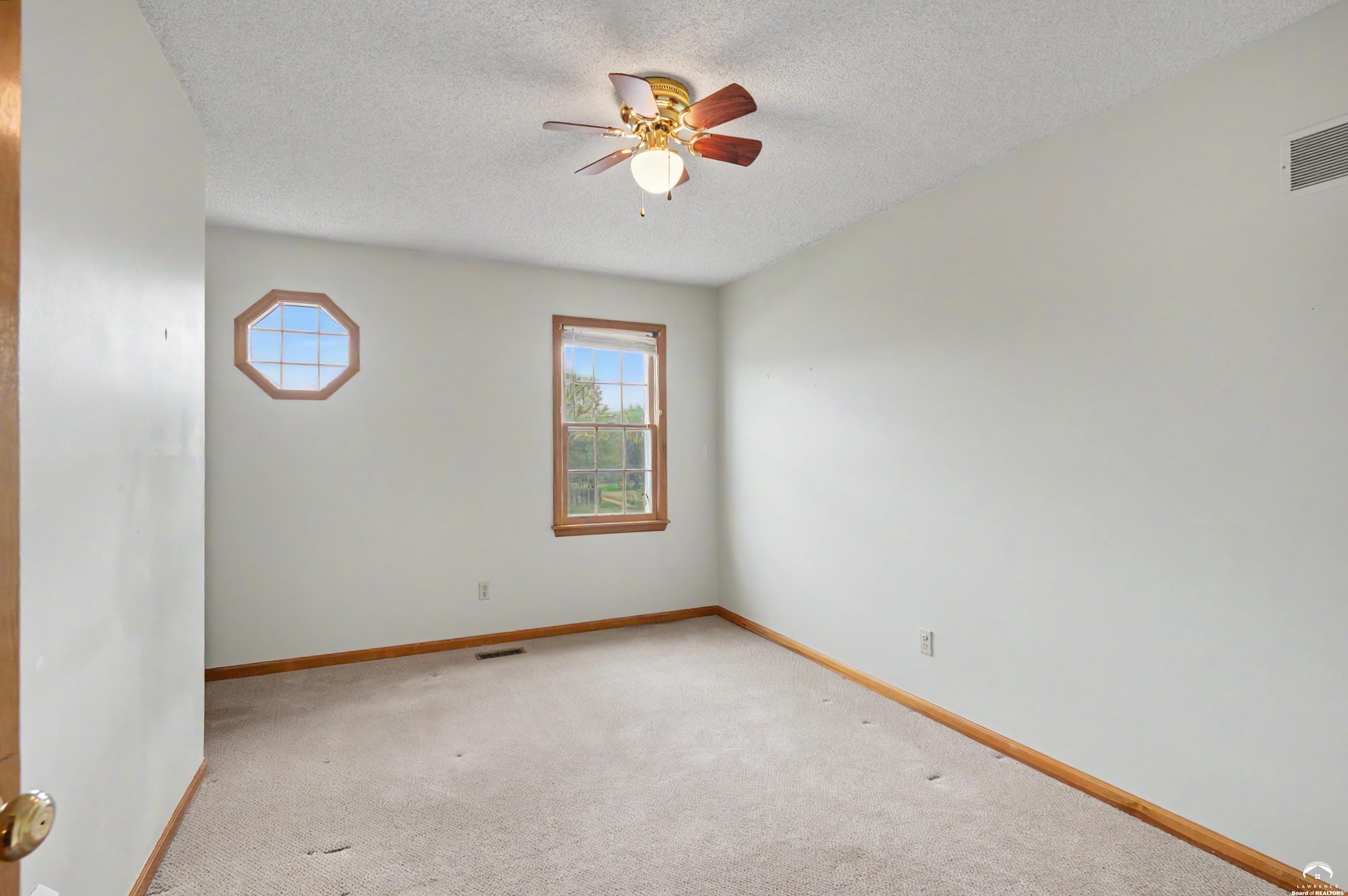 2921 Pebble Lane Lawrence, KS 66047 - Photo 87 of 96