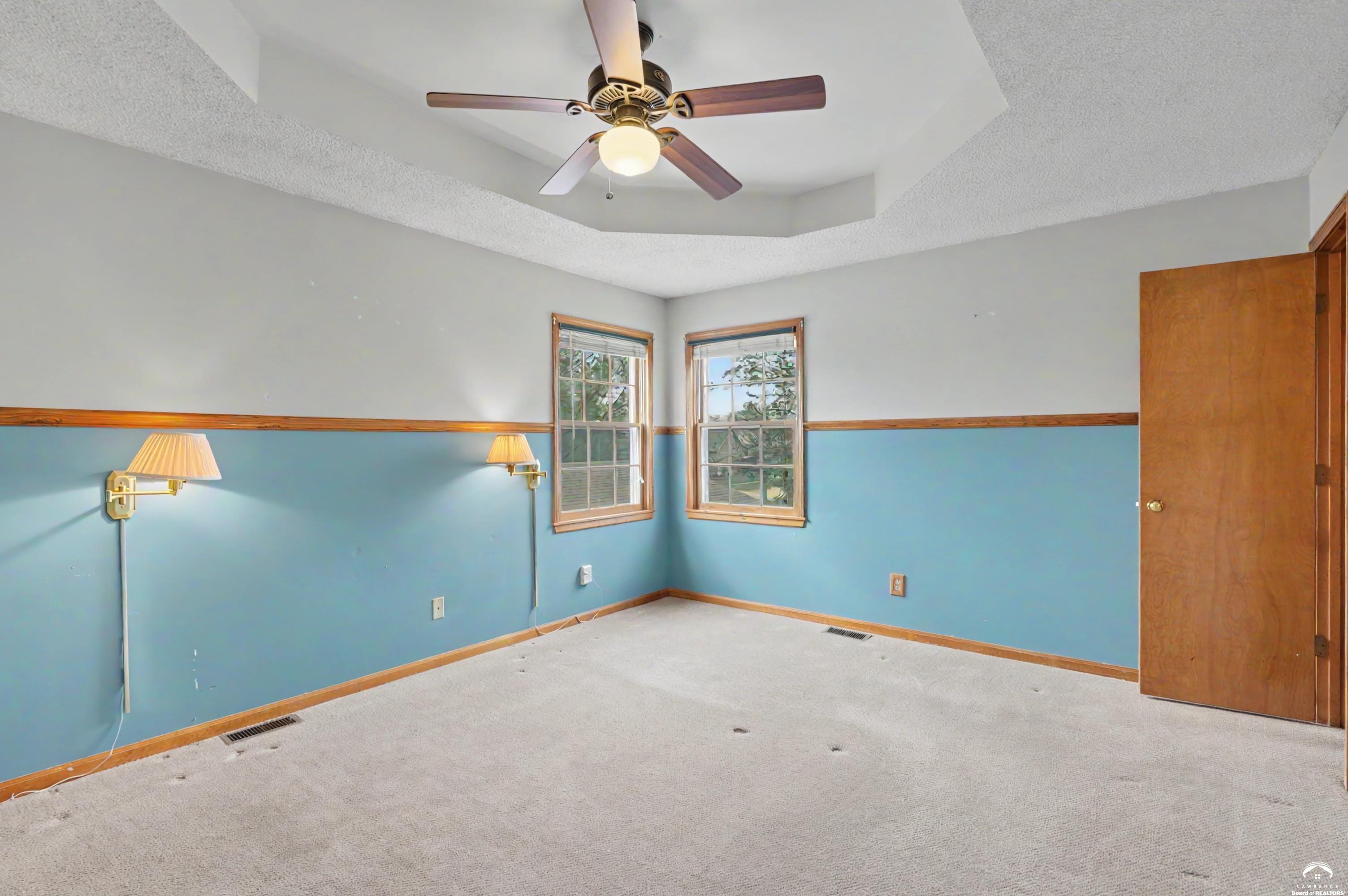 2921 Pebble Lane Lawrence, KS 66047 - Photo 89 of 96