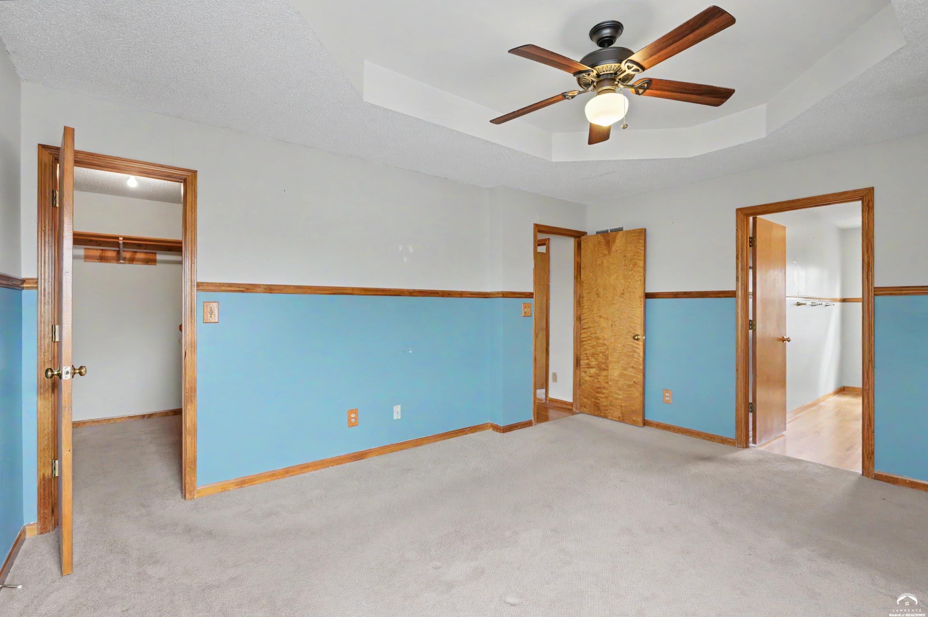 2921 Pebble Lane Lawrence, KS 66047 - Photo 90 of 96