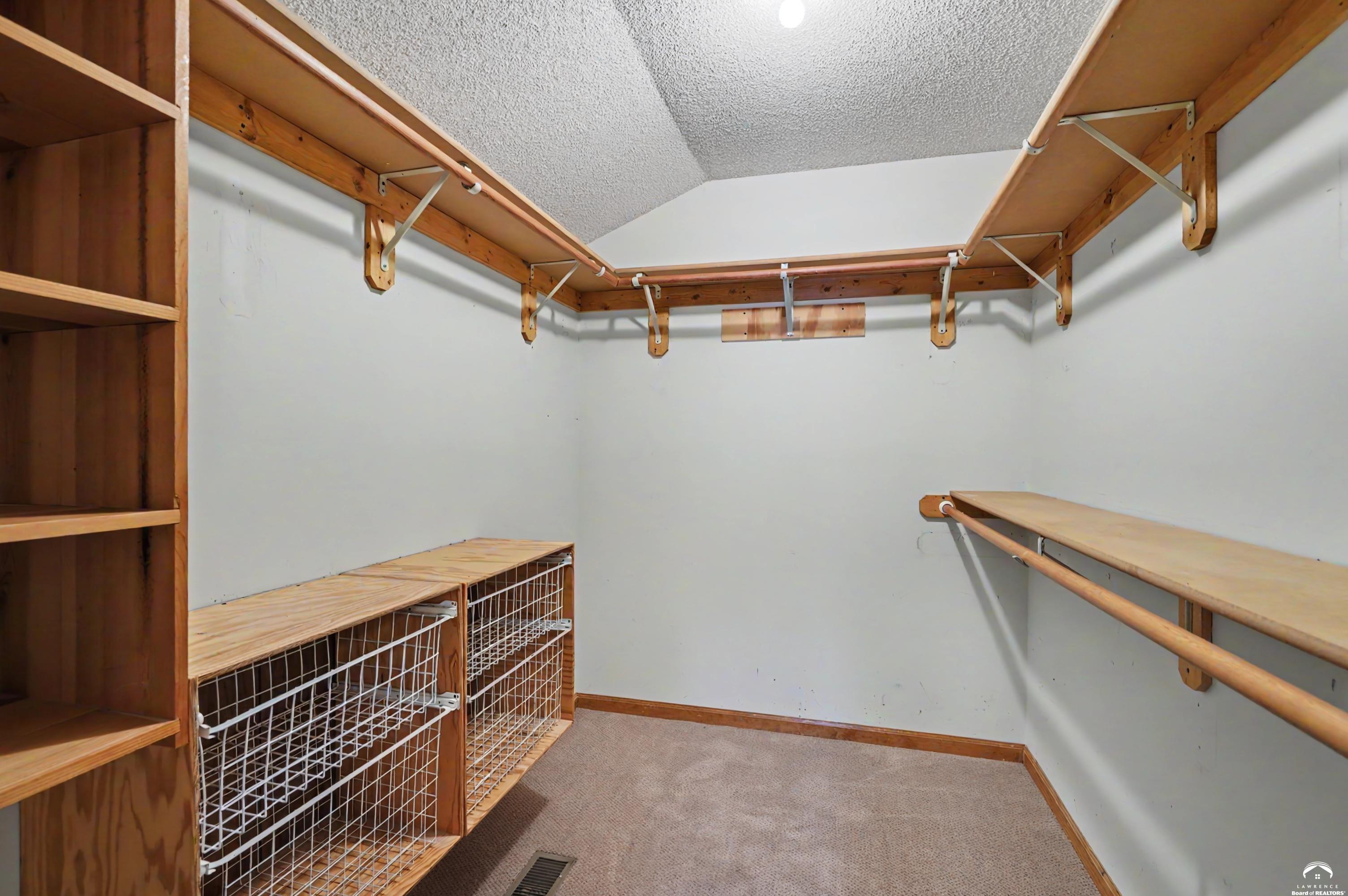 2921 Pebble Lane Lawrence, KS 66047 - Photo 91 of 96