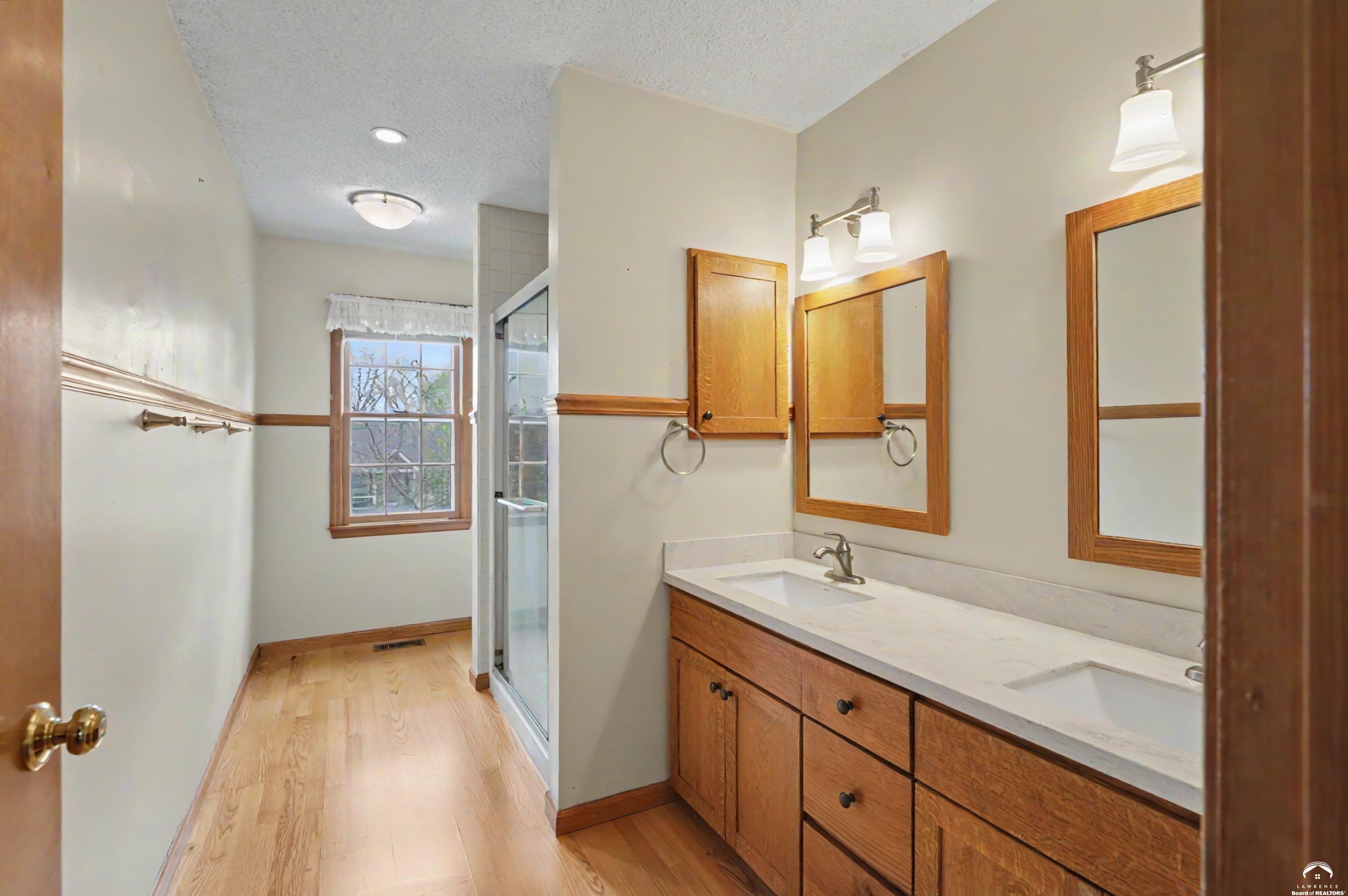 2921 Pebble Lane Lawrence, KS 66047 - Photo 92 of 96