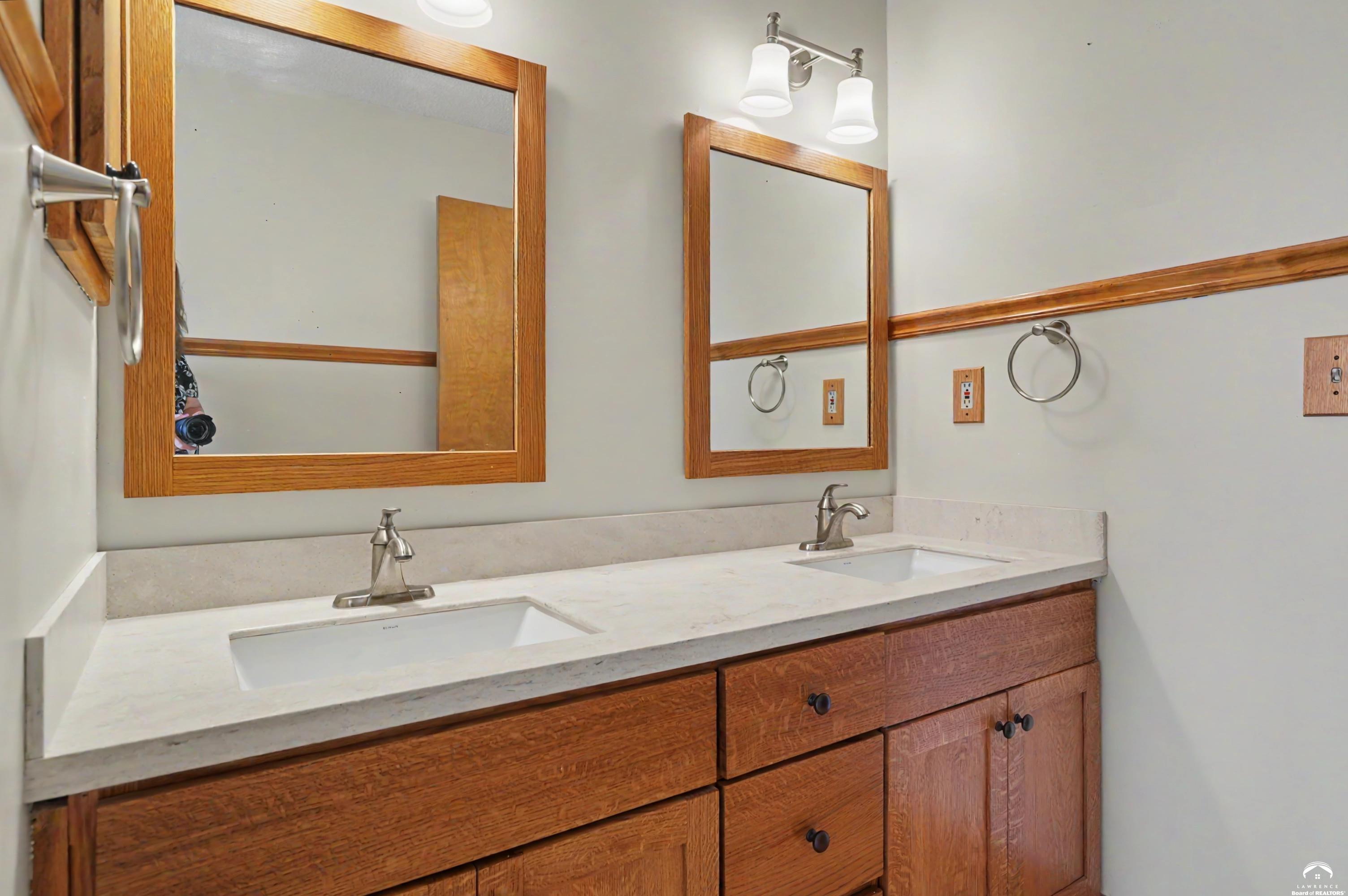 2921 Pebble Lane Lawrence, KS 66047 - Photo 93 of 96