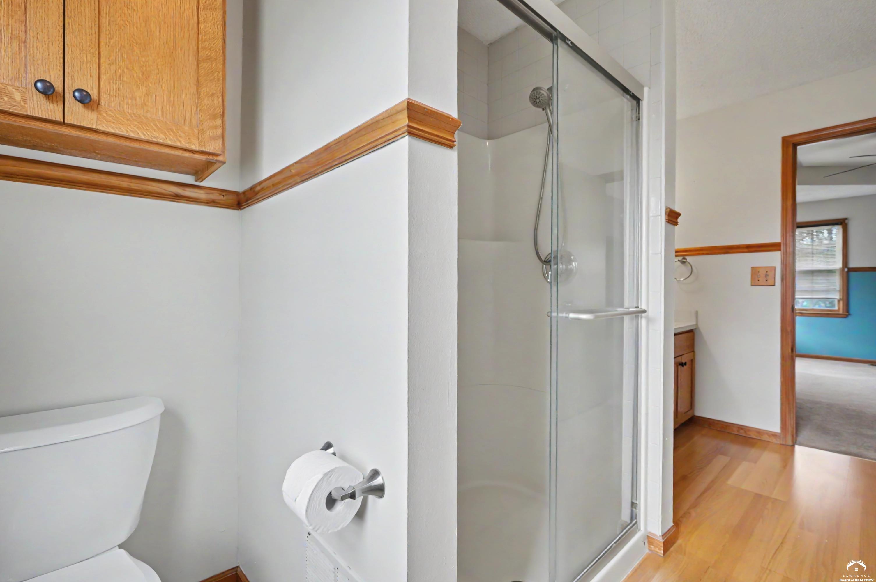 2921 Pebble Lane Lawrence, KS 66047 - Photo 94 of 96