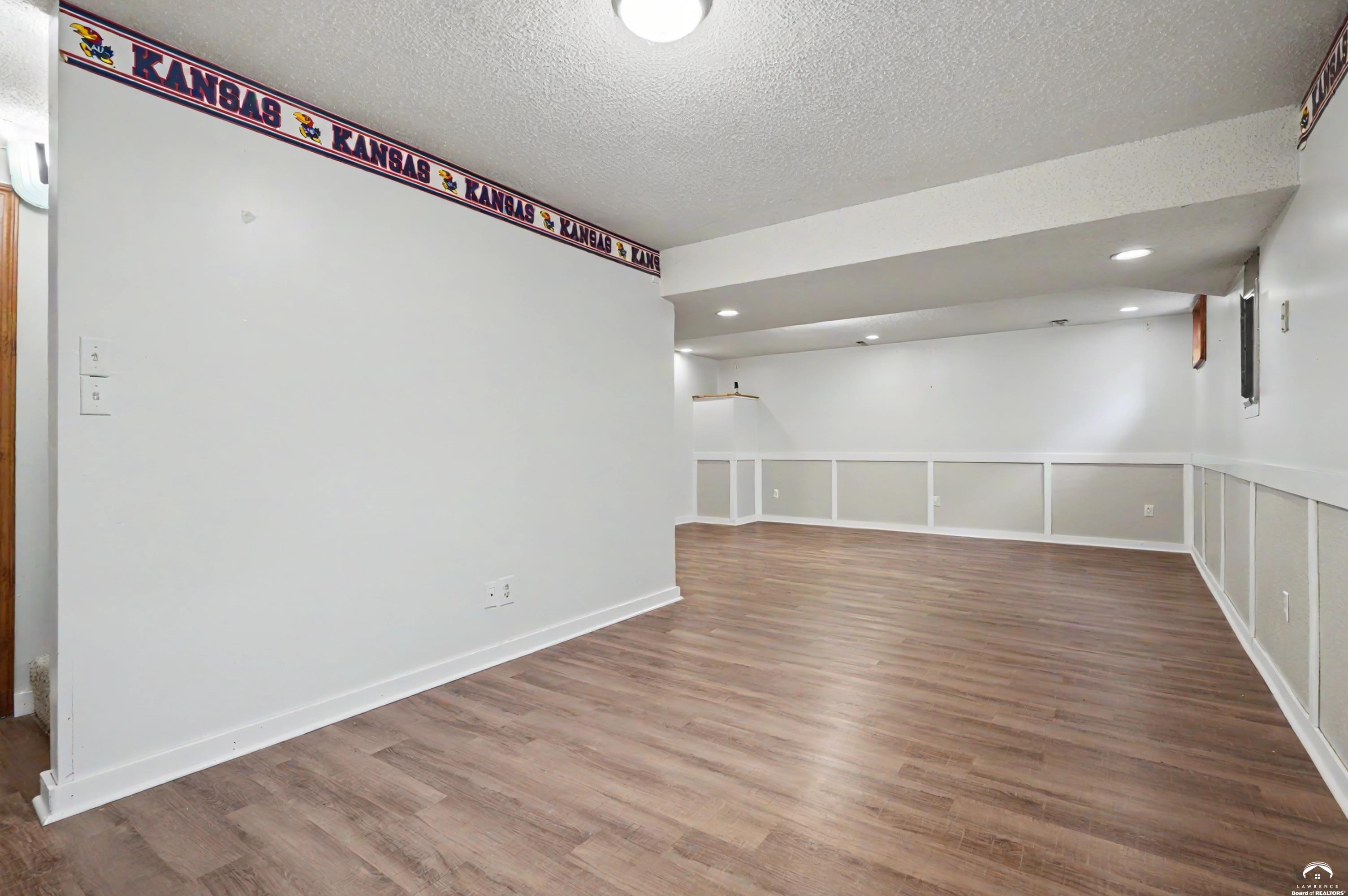 2921 Pebble Lane Lawrence, KS 66047 - Photo 95 of 96