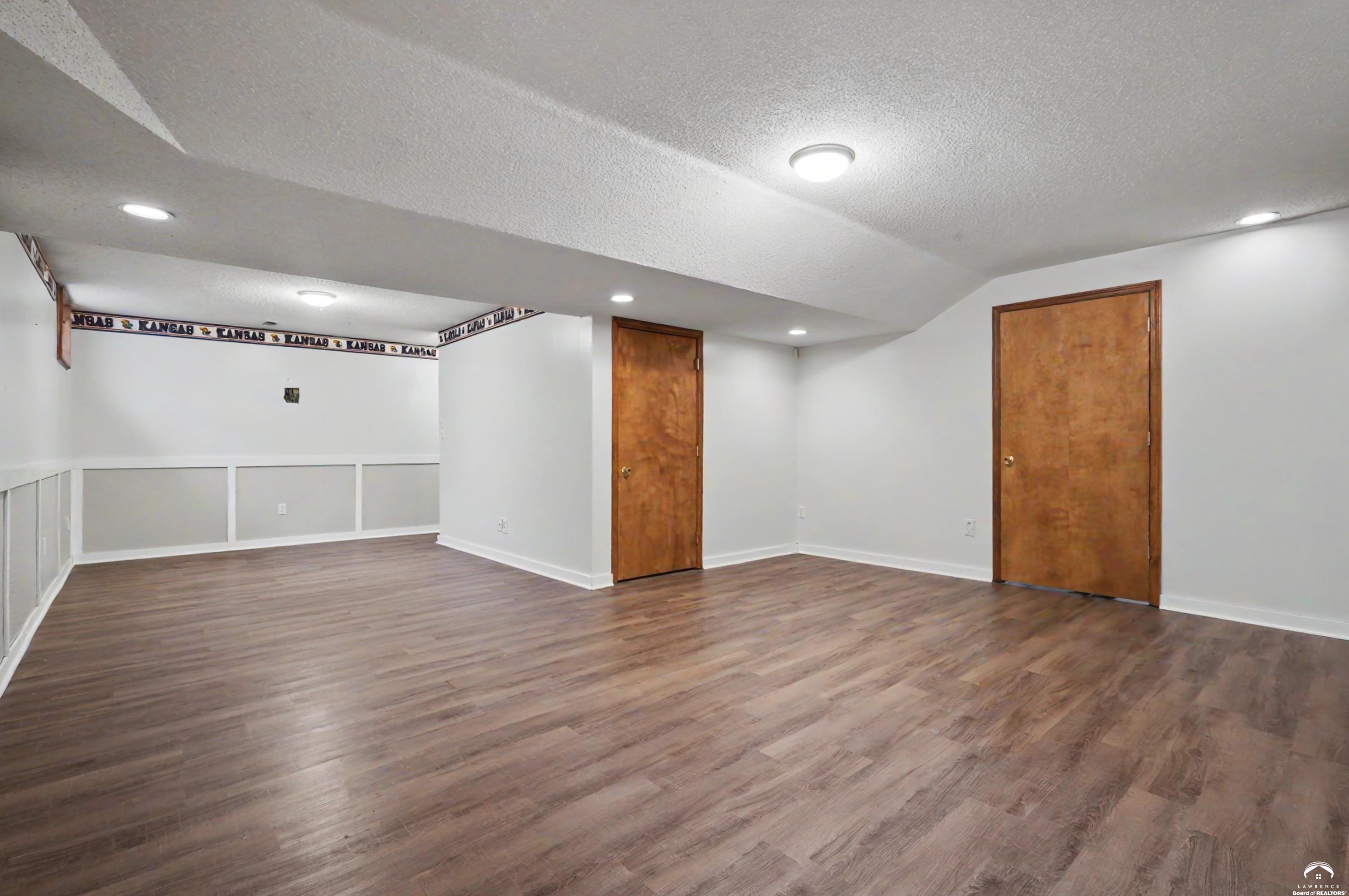 2921 Pebble Lane Lawrence, KS 66047 - Photo 96 of 96