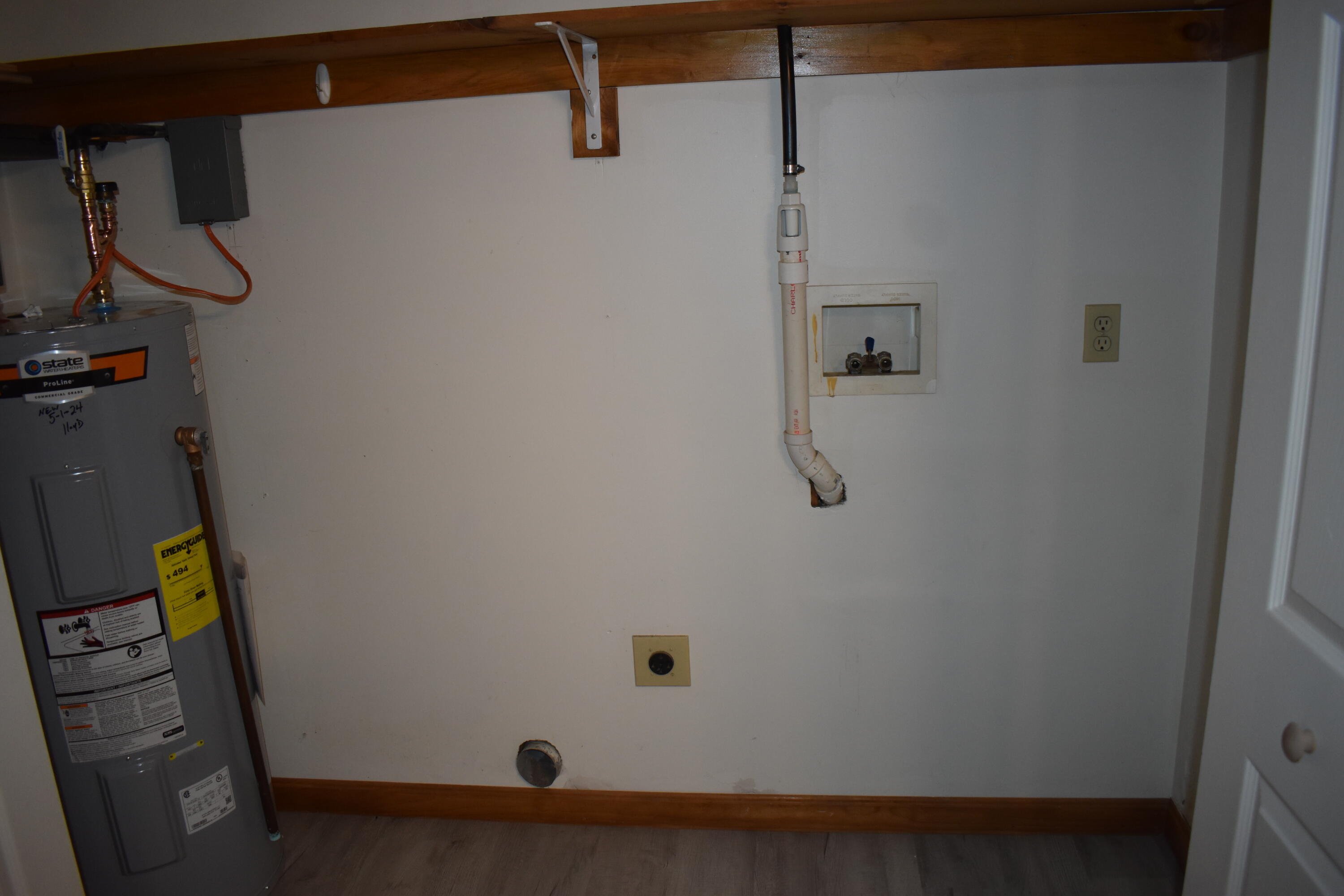 573 Stanley Road Winthrop, ME 04364 - Photo 29 of 38 DSC_0859
