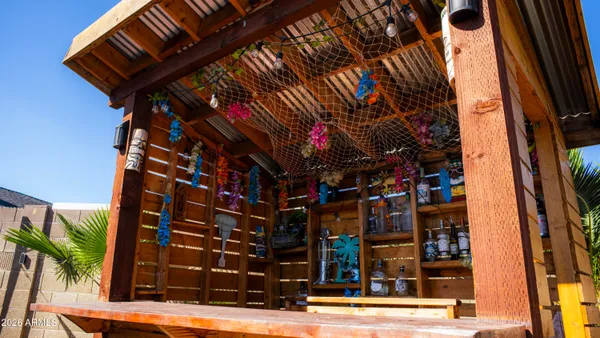 $419,999 | 5626 West Cheryl Drive, Glendale, AZ 85302