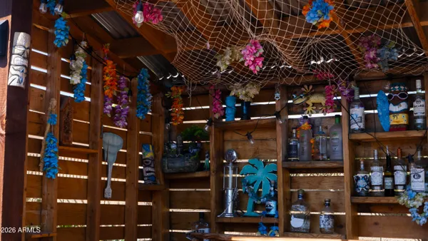 $419,999 | 5626 West Cheryl Drive, Glendale, AZ 85302