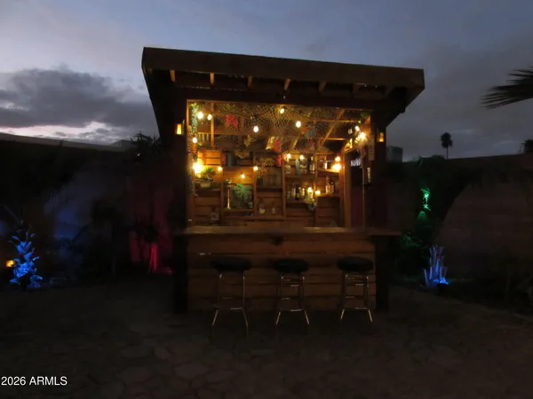 $419,999 | 5626 West Cheryl Drive, Glendale, AZ 85302