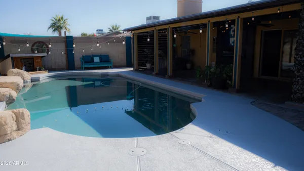 $419,999 | 5626 West Cheryl Drive, Glendale, AZ 85302