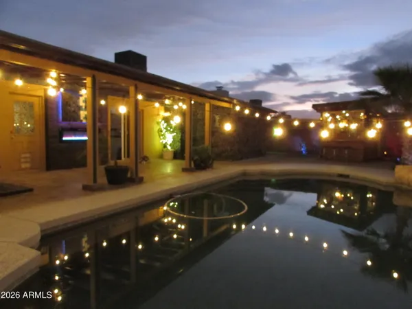 $419,999 | 5626 West Cheryl Drive, Glendale, AZ 85302