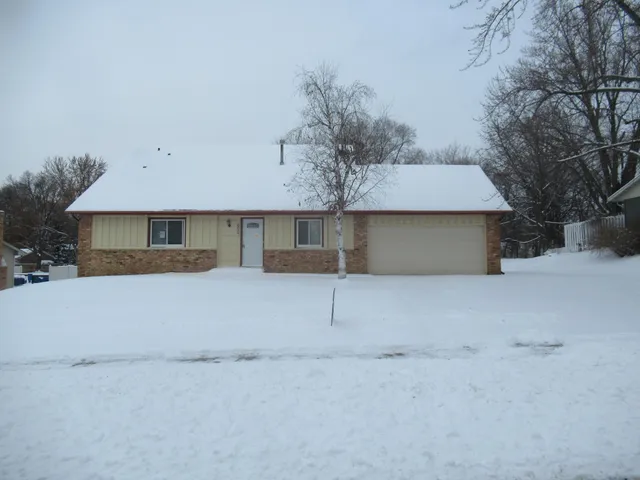 $359,900 | 6567 133rd Street West, Apple Valley, MN 55124