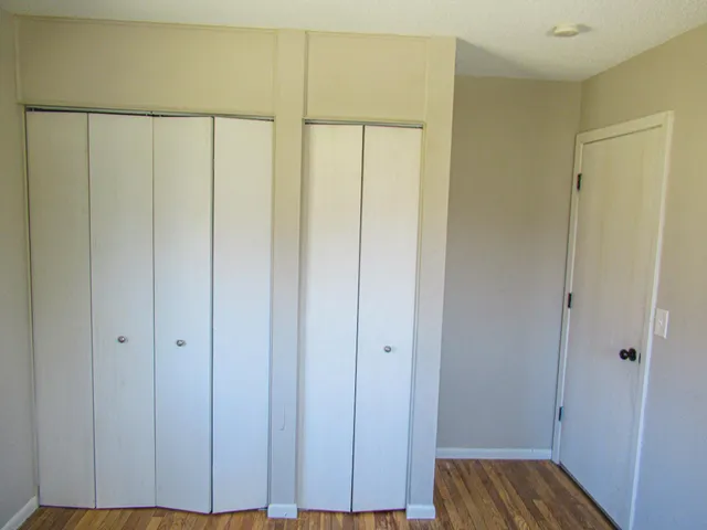 $359,900 | 6567 133rd Street West, Apple Valley, MN 55124