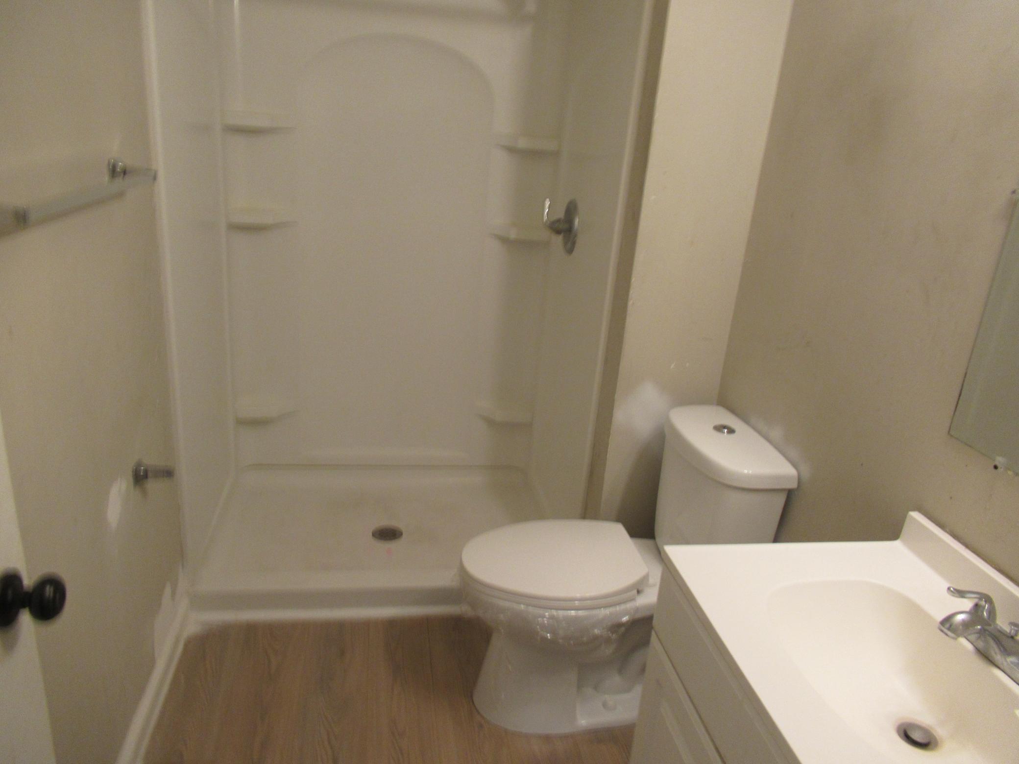 6567 133rd Street West Apple Valley, MN 55124 - Photo 12 of 13