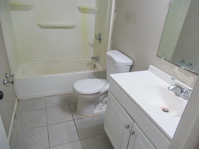 $359,900 | 6567 133rd Street West, Apple Valley, MN 55124