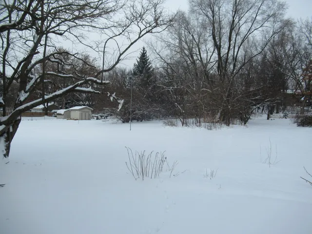 $359,900 | 6567 133rd Street West, Apple Valley, MN 55124