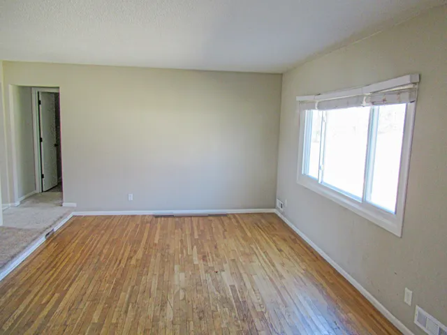 $359,900 | 6567 133rd Street West, Apple Valley, MN 55124