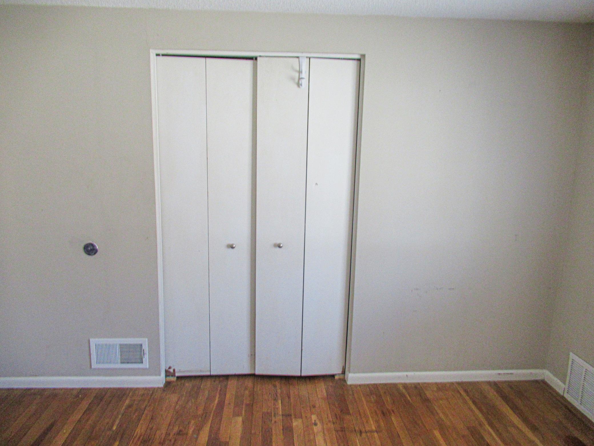 6567 133rd Street West Apple Valley, MN 55124 - Photo 10 of 13