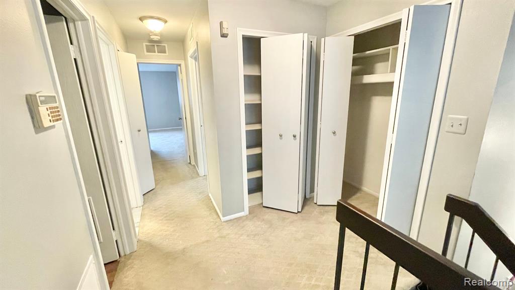 24201 Evergreen Road Southfield, MI 48075 - Photo 17 of 26