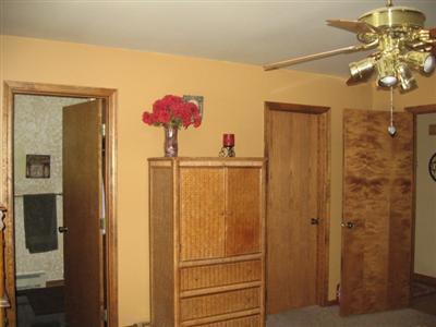 6165 West Dewey Road Ludington, MI 49431 - Photo 12 of 23 Additional Photo