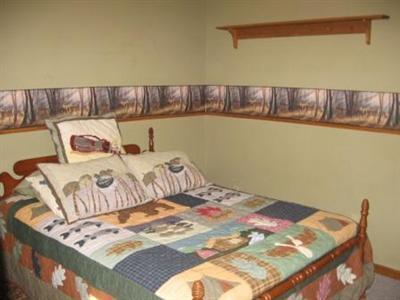 6165 West Dewey Road Ludington, MI 49431 - Photo 14 of 23 Additional Photo