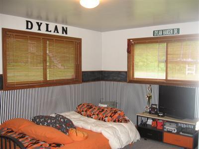 6165 West Dewey Road Ludington, MI 49431 - Photo 16 of 23 Additional Photo