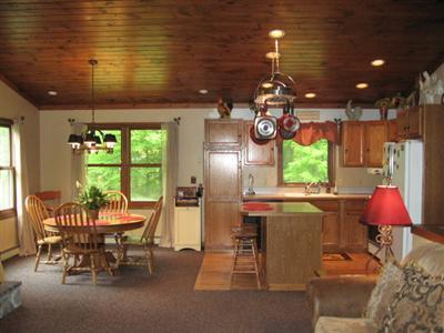6165 West Dewey Road Ludington, MI 49431 - Photo 3 of 23 Additional Photo
