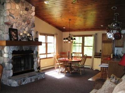 6165 West Dewey Road Ludington, MI 49431 - Photo 4 of 23 Additional Photo