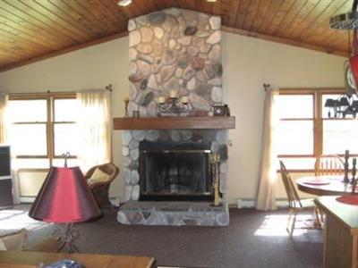 6165 West Dewey Road Ludington, MI 49431 - Photo 5 of 23 Additional Photo