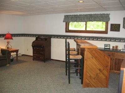 6165 West Dewey Road Ludington, MI 49431 - Photo 8 of 23 Additional Photo