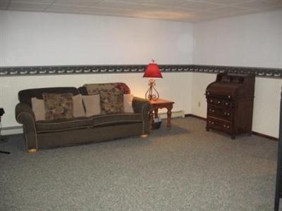 6165 West Dewey Road Ludington, MI 49431 - Photo 10 of 23 Additional Photo
