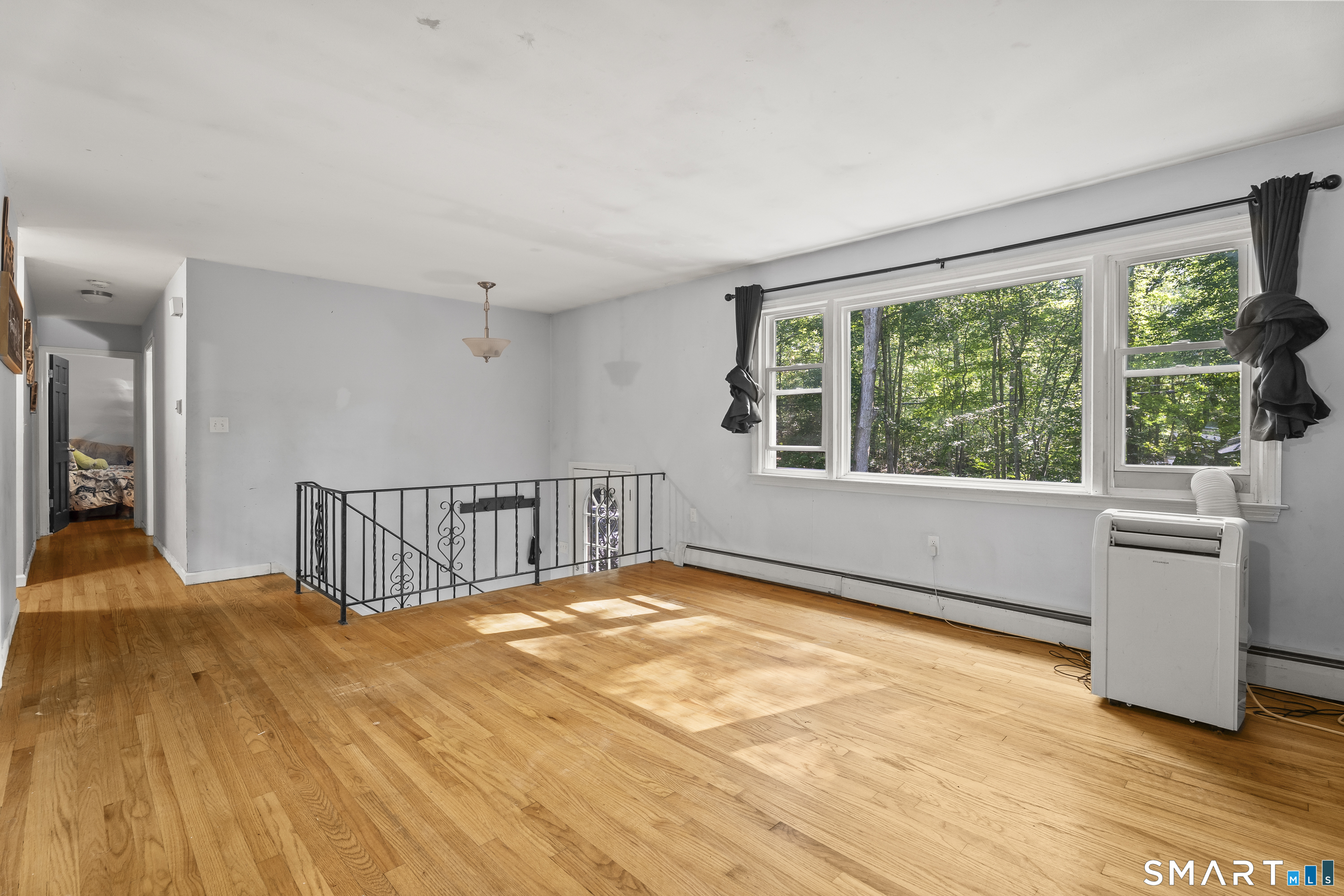 49 Ironworks Road Clinton, CT 06413 - Photo 10 of 35