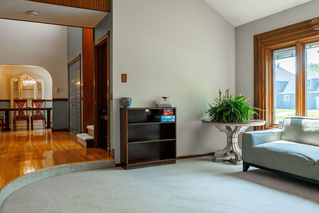 720 Wirtz Road Crown Point, IN 46307 - Photo 14 of 44 1024x683