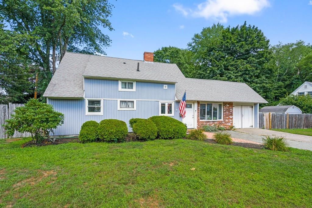 23 Porter Road Natick, MA 01760 - Photo 1 of 17