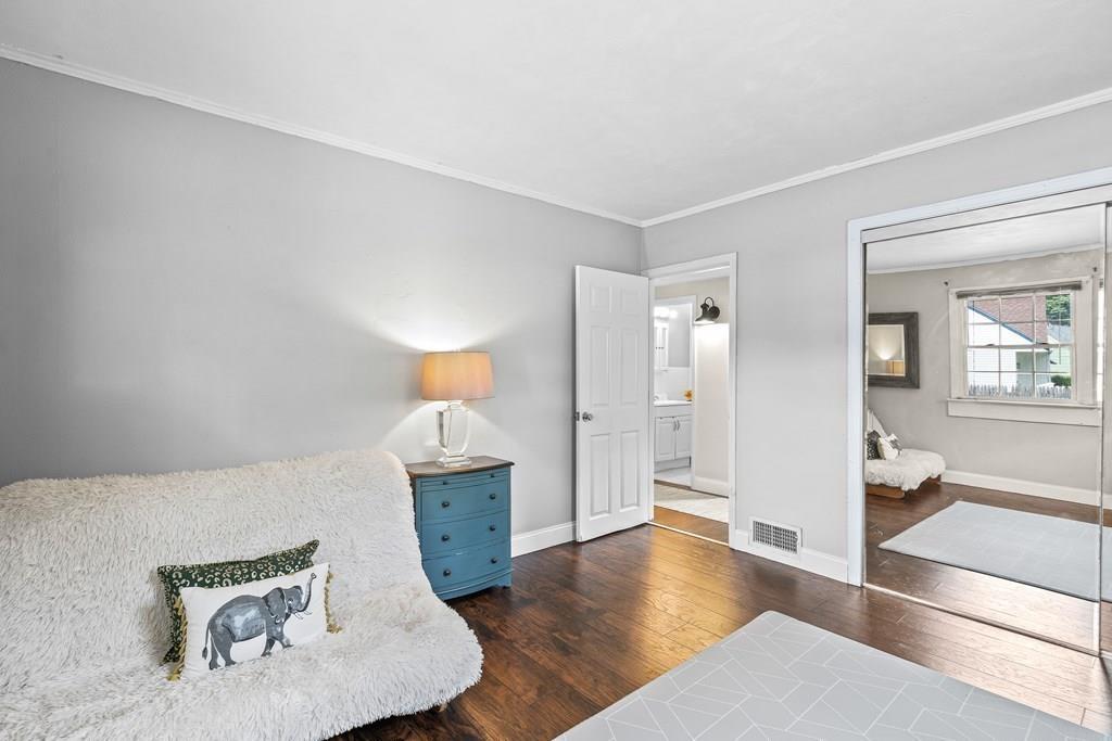 23 Porter Road Natick, MA 01760 - Photo 11 of 17