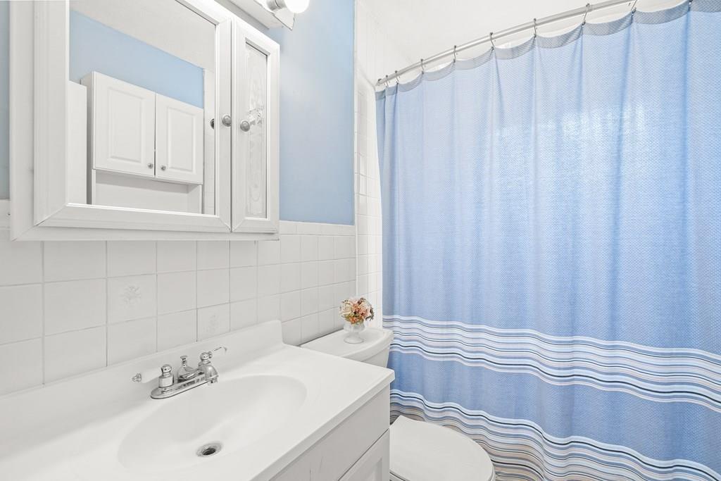 23 Porter Road Natick, MA 01760 - Photo 12 of 17