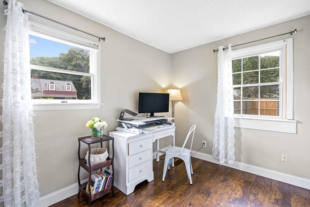 23 Porter Road Natick, MA 01760 - Photo 13 of 17