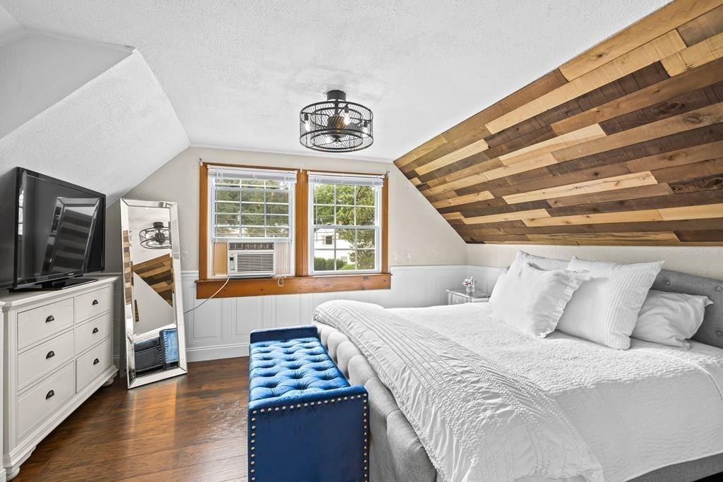 23 Porter Road Natick, MA 01760 - Photo 14 of 17