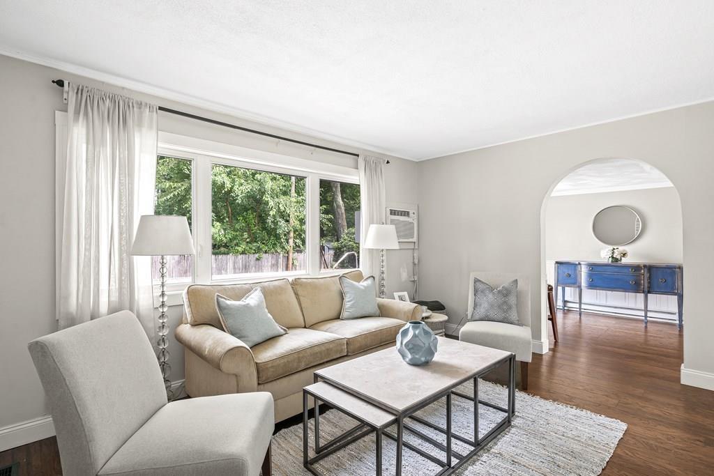 23 Porter Road Natick, MA 01760 - Photo 2 of 17