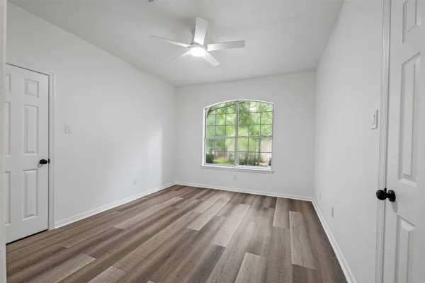$619,000 | 55 Terraglen Drive, Spring, TX 77382