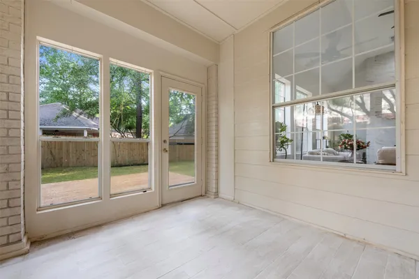 $619,000 | 55 Terraglen Drive, Spring, TX 77382