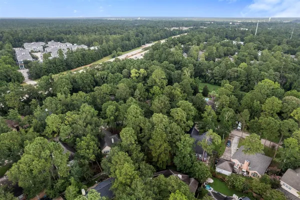 $619,000 | 55 Terraglen Drive, Spring, TX 77382