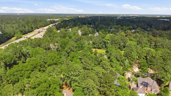 $619,000 | 55 Terraglen Drive, Spring, TX 77382