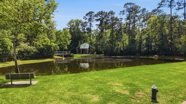 $619,000 | 55 Terraglen Drive, Spring, TX 77382