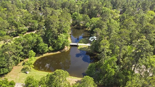 $619,000 | 55 Terraglen Drive, Spring, TX 77382