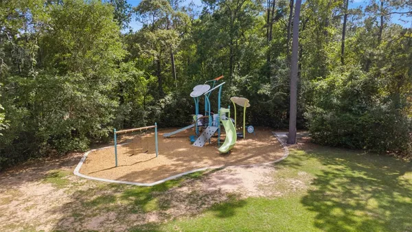 $619,000 | 55 Terraglen Drive, Spring, TX 77382