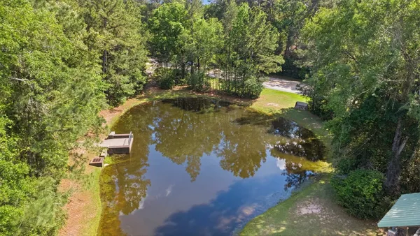 $619,000 | 55 Terraglen Drive, Spring, TX 77382