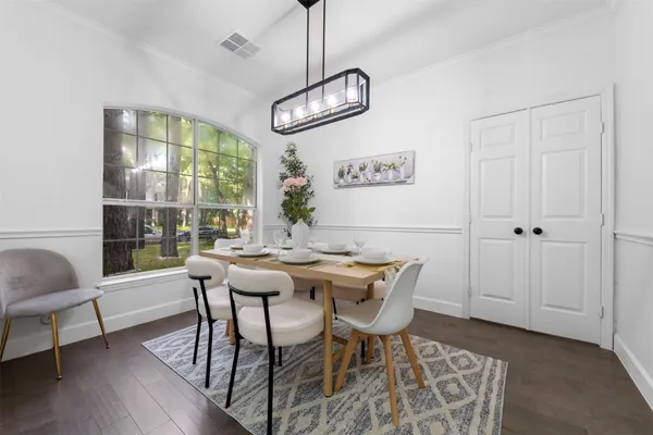 $619,000 | 55 Terraglen Drive, Spring, TX 77382
